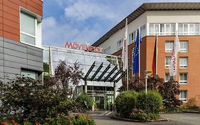 Movenpick Hotel Munster Am Aasee